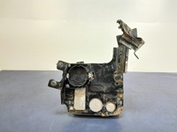 фото thumb №7, Infiniti q50 i блок управления модуль усилителя