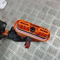 фото thumb №5, Volkswagen id.4 2022 інша джгут трубопровід / кабелі