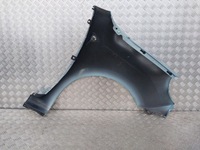 фото thumb №5, 103. крила лівий перед renault kangoo ii ternp