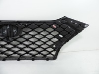 фото thumb №9, Hyundai tucson 3 18-20 n-line камера pdc решётка