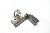 фото thumb №3, Клипса замок поперечина задняя citroen c4 i 5d 1.6 16v