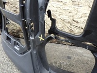 фото thumb №6, Mini cooper s f55 f56 lift lci 20- бампер передний