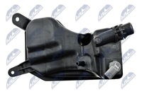 фото thumb №12, Бак расширительный жидкость охлаждающий bmw z4 e89 18i 20i