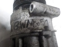 фото thumb №5, Bmw e46 coupe 2.5b 2000r компрессор кондиционера 447220-8026