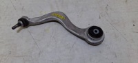 фото thumb №1, Рычаг правый перед bmw 4 g22 i4 g26 8869738
