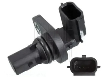 фото thumb №1, Датчик положення вал розподільний вал adbp720028