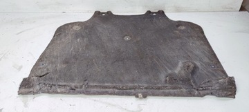 фото thumb №8, Захист плита pod коробки audi a4 b9 8w0863822b