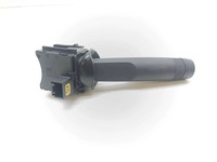 фото thumb №6, Opel insignia a 2011 рычаг / переключатель поворотники