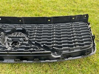 фото thumb №12, Volvo xc90 ii 2 r-design kartka решётка радиатора решётка радиатора радиатора камера 31408442