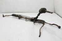 фото thumb №6, Трансмісія кермова eu 2.5 dci navara d40