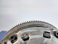 фото thumb №5, Renault espace iv 2.0 d зчеплення колесо двомасовий