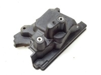 фото thumb №3, Пластик монтажный кронштейн lexus rc f rcf 14-22