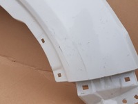 фото thumb №13, Крыло передний правый перед honda hr-v ii 15-21