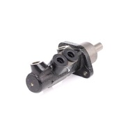 фото thumb №10, Насос тормозная ridex 258m0059 do vw transporter iv bus transporter iv van