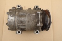 Купить Citroen peugeot компрессор компрессор кондиционера r134a 2863911345 оригинальный номер, фото thumb