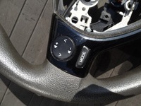 фото thumb №4, Citroen c1 ii 2015 повітропровід оригінал