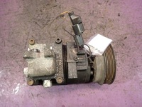 фото thumb №7, Hyundai matrix 01-05 1.5 d 82km компресор компресор кондиціонера hs15