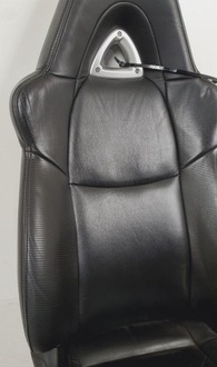 фото thumb №5, Сиденье левый перед с подогревом mazda rx-8 europa