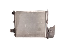 фото thumb №1, Радиатор wody jeep grand cherokee wk 3.0 crd