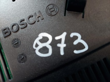 фото thumb №11, Спідометр  манометр mercedes b клас w245 cdi a1694403911