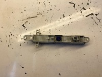 Citroen peugeot фонарь  led drl 9812662280 Недорого, фото thumb