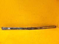 фото thumb №1, Bmw 7 g70 панель кондиционера стеклянный 5a7dcc1