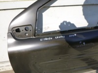 фото thumb №4, Двері лівий перед citroen c4 cactus nowe