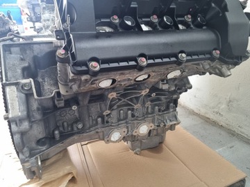 фото thumb №10, Двигун jaguar f-type 3.0 sc 306ps 3.0 компресор 4x4 рестайлінг