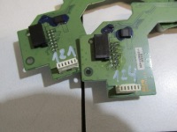 Модуль руля переключателей c-max mk2 focus mk3 в Украине, фото thumb