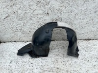 фото thumb №1, Fabia iv подкрылок правое передние перед 6va809958a