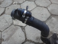 Купить Бак топлива дизель дизель ducato iii boxer jumper ii 2010 rok, фото thumb