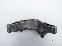 фото thumb №8, Кронштейн кронштейн компрессора компрессор кондиционера volvo s60 ii v60 i 2.0 t5