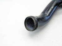 фото thumb №3, Магістраль трубка труба wody 1.8 2.0 16v mazda 3 5 6 mx5 mx-5