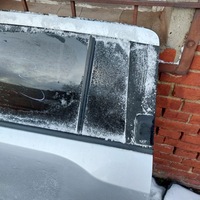 фото thumb №3, Jeep compass дверь левая задние