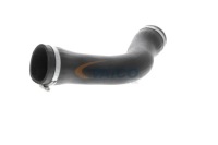 Шланг повітря, turbo vaico v10-3807 Оригінал, фото thumb