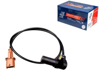 фото thumb №1, Датчик положення вала gmp alfa 147 156 fast