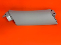 фото thumb №1, Защита обшивка стойка c левый audi q3 83a 83a867287