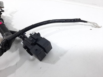 фото thumb №12, Honda civic viii sedan 1.3 ima 10r джгут акумулятора 1n000-rmx-0303