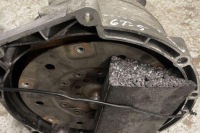 фото thumb №7, Коробка передач передач bmw 5 gran turismo f07 8hp70x 3.0l дизель 2013