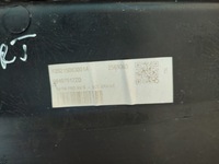 фото thumb №12, Rifter combo partner обшивка правый левый 98167913zd