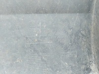 фото thumb №9, Audi a6 s6 c7 4g9 s-line 10-14 бампер задний задняя