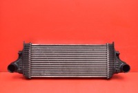 Купить Радиатор интеркулер mercedes ml w164 3.0 cdi 224 km 05-08, фото thumb