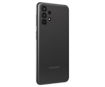 Samsung Galaxy A13 4/64GB A137F/DSN Dual SIM LTE NFC 5000mAh 90Hz