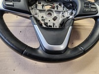 фото thumb №7, Повітропровід multi bmw f45 seria 2 oryg.