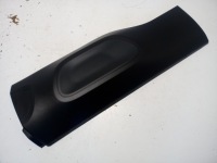 фото thumb №1, Молдинг дверь левый задняя citroen c5 aircross 9820076277