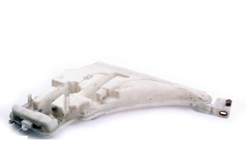 фото thumb №12, Bmw f22 f30 f32 бак бачок омывателя