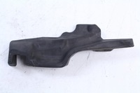 фото thumb №1, Шумоізоляція жабо renault megane iv 4 17r.