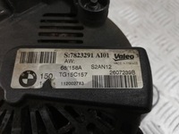 фото thumb №2, Countryman r60 1,6 d генератор