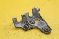 фото thumb №1, Кронштейн опора кронштейн hyundai i20 1.4 crdi