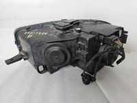 фото thumb №8, Лампа передняя правая citroen berlingo iv обычная